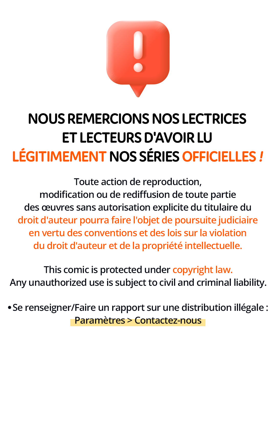 copyright